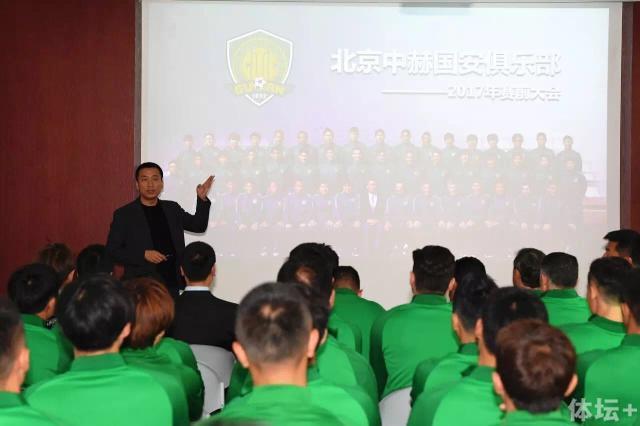 儿子的女朋友