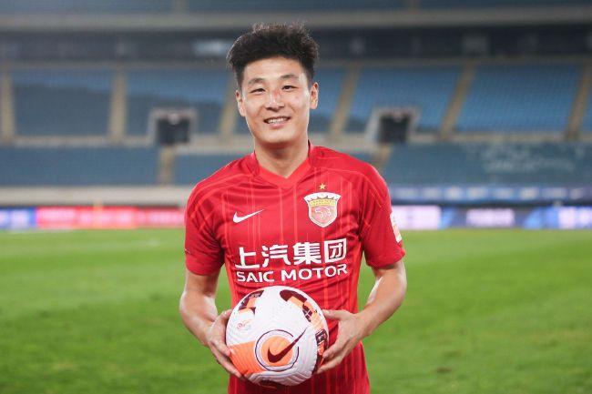 精品欧美一区二区久久久伦